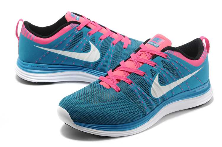 NIKE FLYKNIT ONE nike lunar eclipse plus pas cher